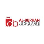 Al Burhan Luggage