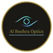 Al Bushra Optics