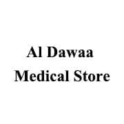 Al Dawaa Medical Store 
