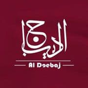 Al-Deebaj