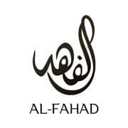 Al-Fahad Cloth House