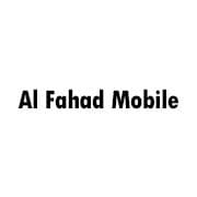 Al Fahad Mobile