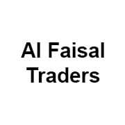 Al Faisal Traders Karachi