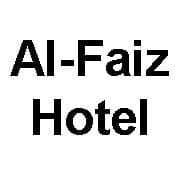 Al-Faiz Hotel