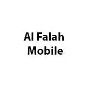 Al Falah Mobile Dera Ghazi Khan