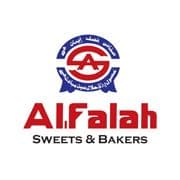 Al Falah Sweets and Bakers