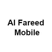 Al Fareed Mobile Sahiwal