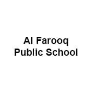 Al Farooq Public School