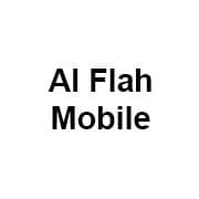 Al Flah Mobile