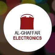 Al-Ghaffar Electronics