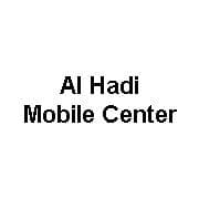 Al Hadi Mobile Center