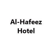 Al-Hafeez Hotel