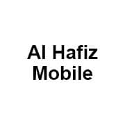 Al Hafiz Mobile Sheikhupura