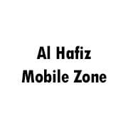 Al Hafiz Mobile Zone