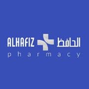 Al Hafiz Pharmacy