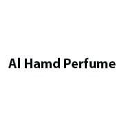 Al Hamd Perfume