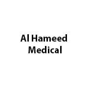 Al Hameed Medical