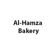 Al-Hamza Bakery
