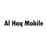 Al Haq Mobile