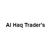 Al Haq Trader's
