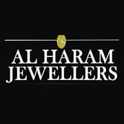 Al-Haram Jewellers