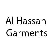 Al Hassan Garments