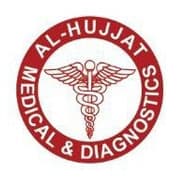 Al Hujjat Medical & Diagnostics