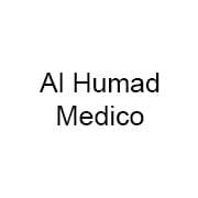 Al Humad Medico