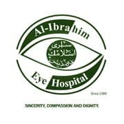 Al Ibrahim Eye Hospital