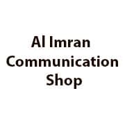 Al Imran Communication Shop
