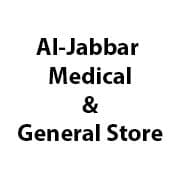 Al-Jabbar Medical & General Store