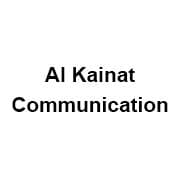 Al Kainat Communication