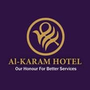 Al Karam Hotel