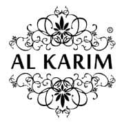Al Karim Exclusive Fabric Store