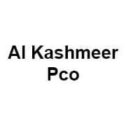 Al Kashmeer Pco