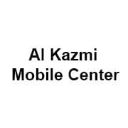 Al Kazmi Mobile Center