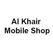 Al Khair Mobile Shop