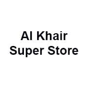 Al Khair Super Store Sialkot