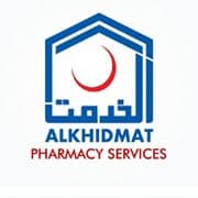 Al-Khidmat Pharmacy Services