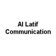 Al Latif Communication