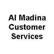 Al Madina Customer Services Gujranwala