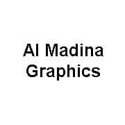 Al Madina Graphics