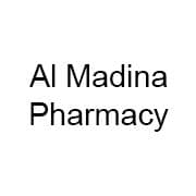 Al Madina Pharmacy Gujrat