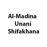 Al-Madina Unani Shifakhana