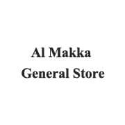 Al Makka General Store Larkana
