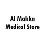 Al Makka Medical Store