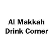 Al Makkah Drink Corner