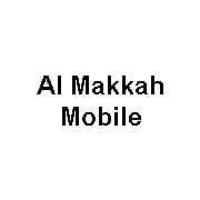 Al Makkah Mobile Gujranwala