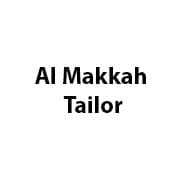 Al Makkah Tailor Sahiwal