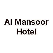 Al Mansoor Hotel